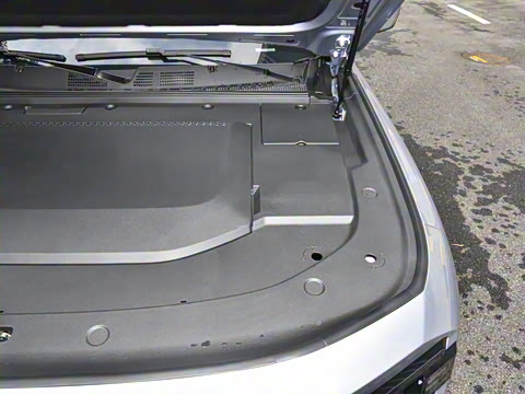 2024�� ����������