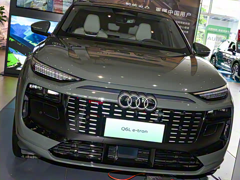 2026�� ����������