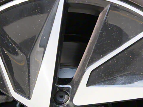 2024�� 380TSI DSG�����