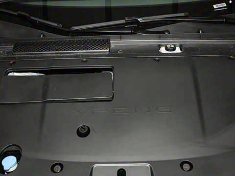 2024�� ������ Max