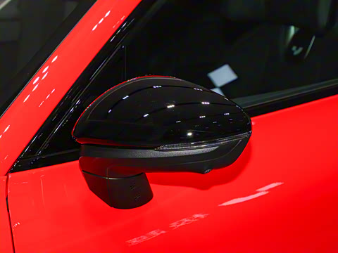 2025�� ���¿� Max ��������