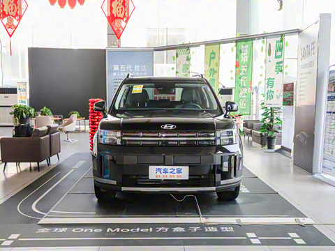 2024�� 2.0T ̽����Pro