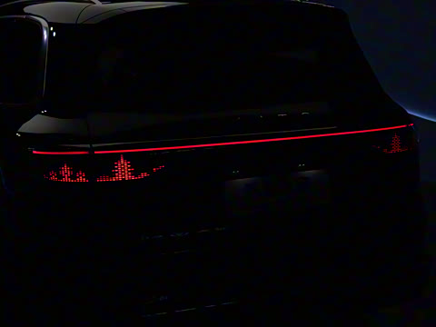 2025�� ���� Ultra�� 53.4kWh 6����