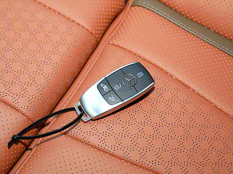 2025�� 2.0T ����������