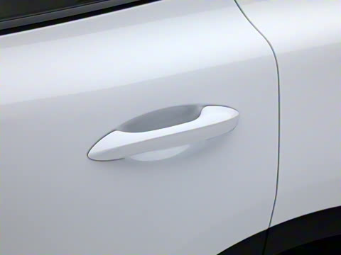 2025�� 525max �����Ǽݰ�