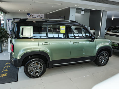 2025�� �콢�� 5��