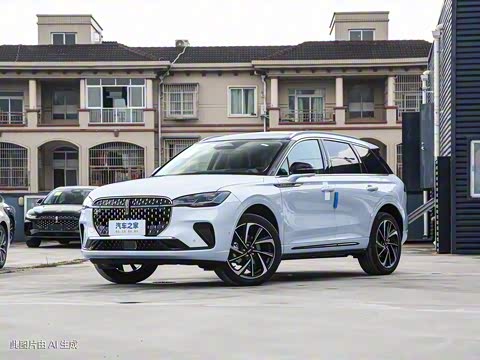 2024�� 2.0T ������ҫ��