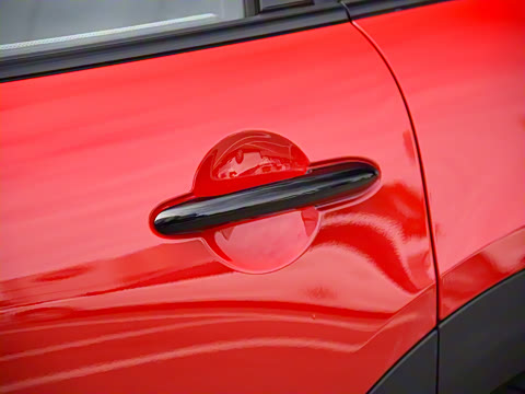 2025�� 2.0T COOPER S ������ ���Ű�