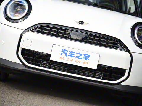 2025�� 1.5T COOPER ������ ���Ű�