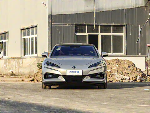 2024�� 630����Max��