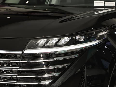 2024�� 380VC-TURBO �����Ǽݰ� 6��