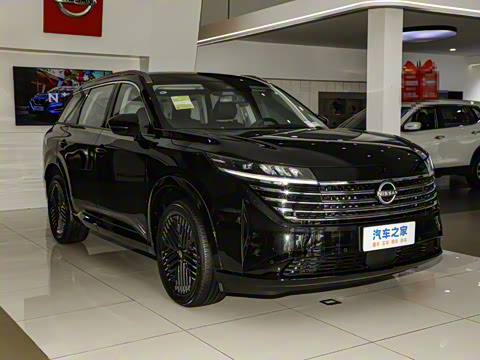 2024�� 380VC-TURBO �����Ǽݰ� 6��