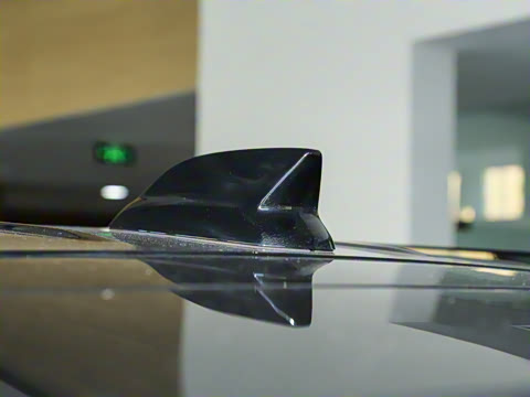 2025�� 2.0T ������