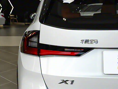 2024�� xDrive25Li X�����װ