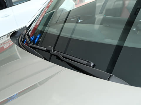 2023�� ���� 1.5T DCT�ǿ���