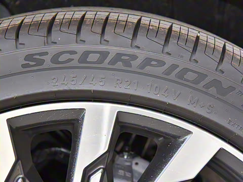 2024�� 2.0T ���ͼ�Pro