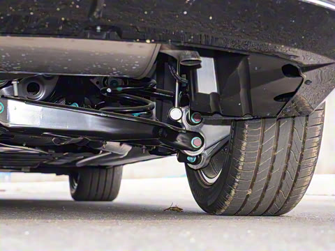 2025�� DM-i 1.5T 125km �콢��