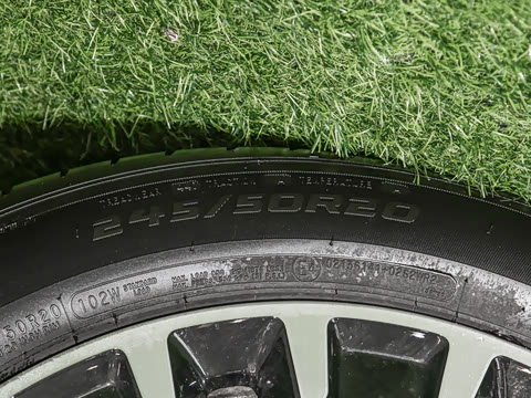 2024�� 1.5T ��������Pro