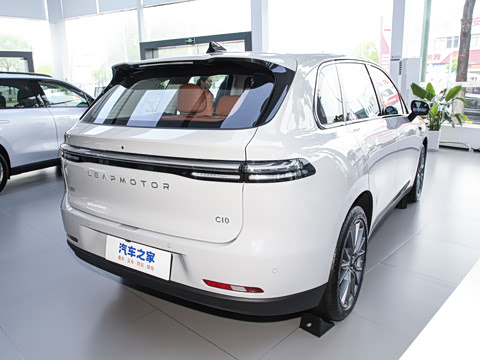 2024�� 530�����״��