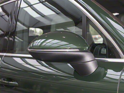 2025�� Cayenne 3.0T ���۰�