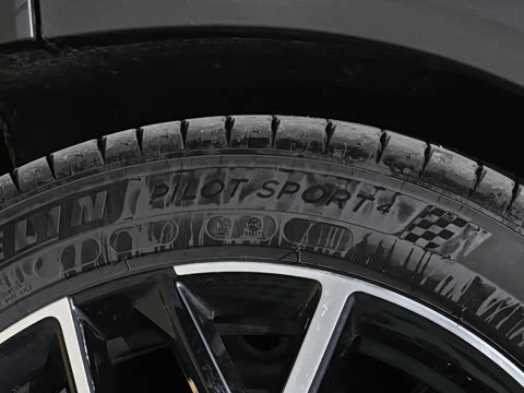 2025�� 630ULTRA���а� 390kW