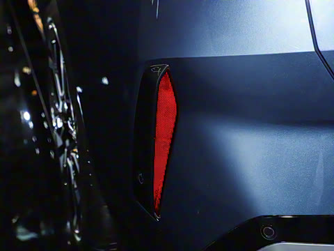 2025�� xDrive30L ������ M�˶���װ