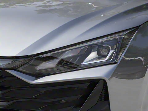 2025�� 1.5L �Զ�������