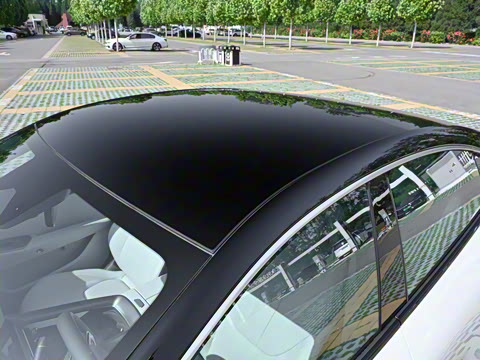 2025�� 630ULTRA���а� 390kW