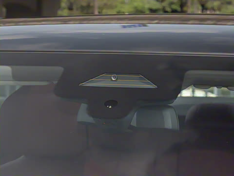 2023�� 735Li ������װ