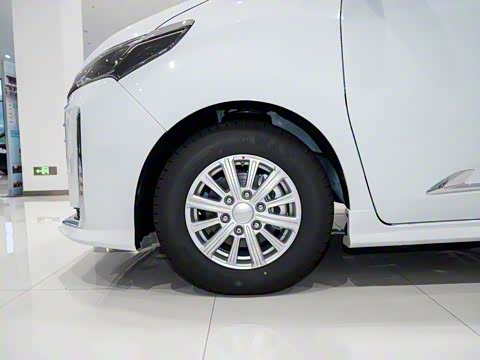 2025�� MAX 2.0T �Զ������� ���� 7��