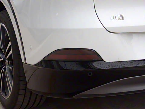 2023�� 755 �������� Max