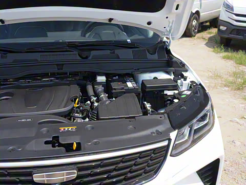 2025�� 1.5L �ֶ�����