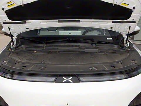 2023�� 755 �������� Max