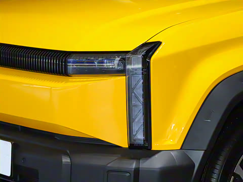 2024�� 472km ������������