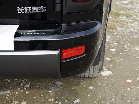 2024�� 2.0T ��������̽����