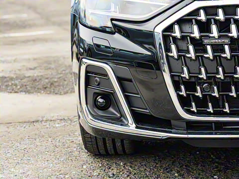 2025�� A8L 55 TFSI quattro �콢��