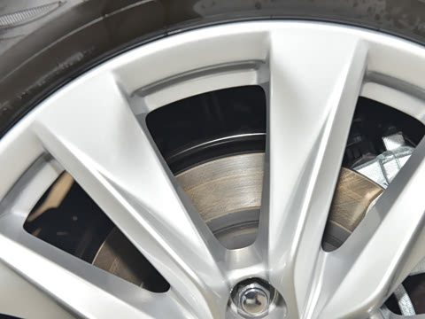 2024�� 2.0L �ȷ��