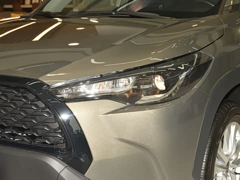 2024�� 2.0L �ȷ��