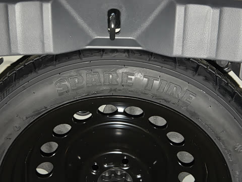 2024�� 2.0L �ȷ��