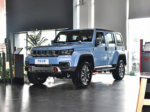 2024�� 2.0T ����������ҫ��