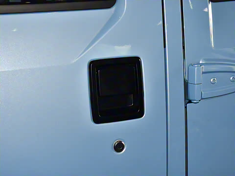 2024�� 2.0T ����������ҫ��