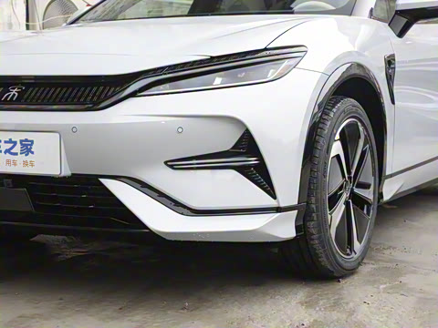 2025�� 662km ��Խ��