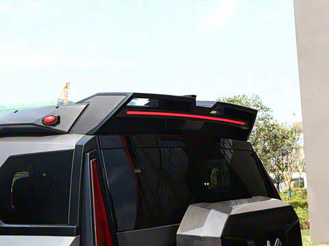 2024�� M800 �߶���