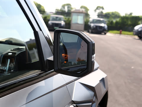 2024�� M800 �߶���