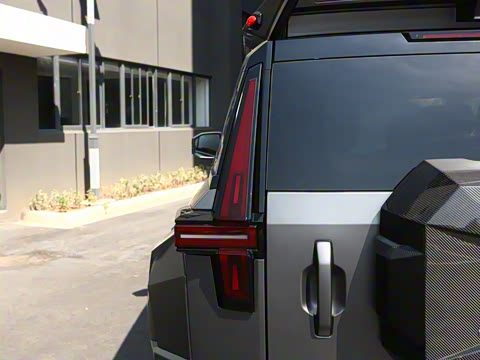 2024�� M800 �߶���