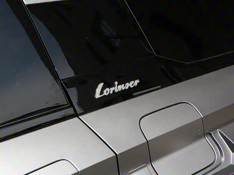 2024�� M800 �߶���