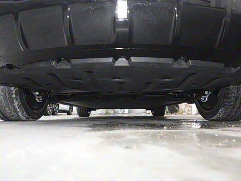 2025�� 662km ��Խ��