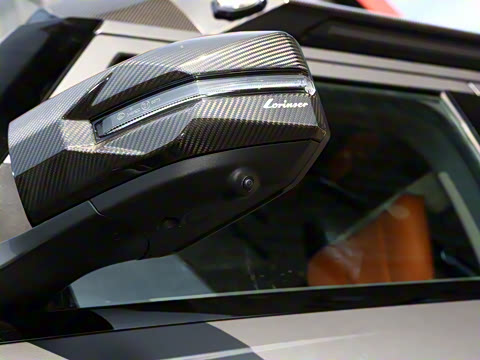 2024�� M800 �߶���