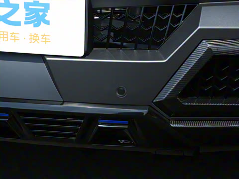 2024�� M800 �߶���