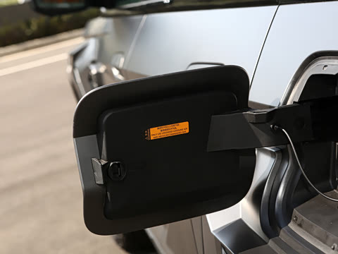 2024�� M800 �߶���